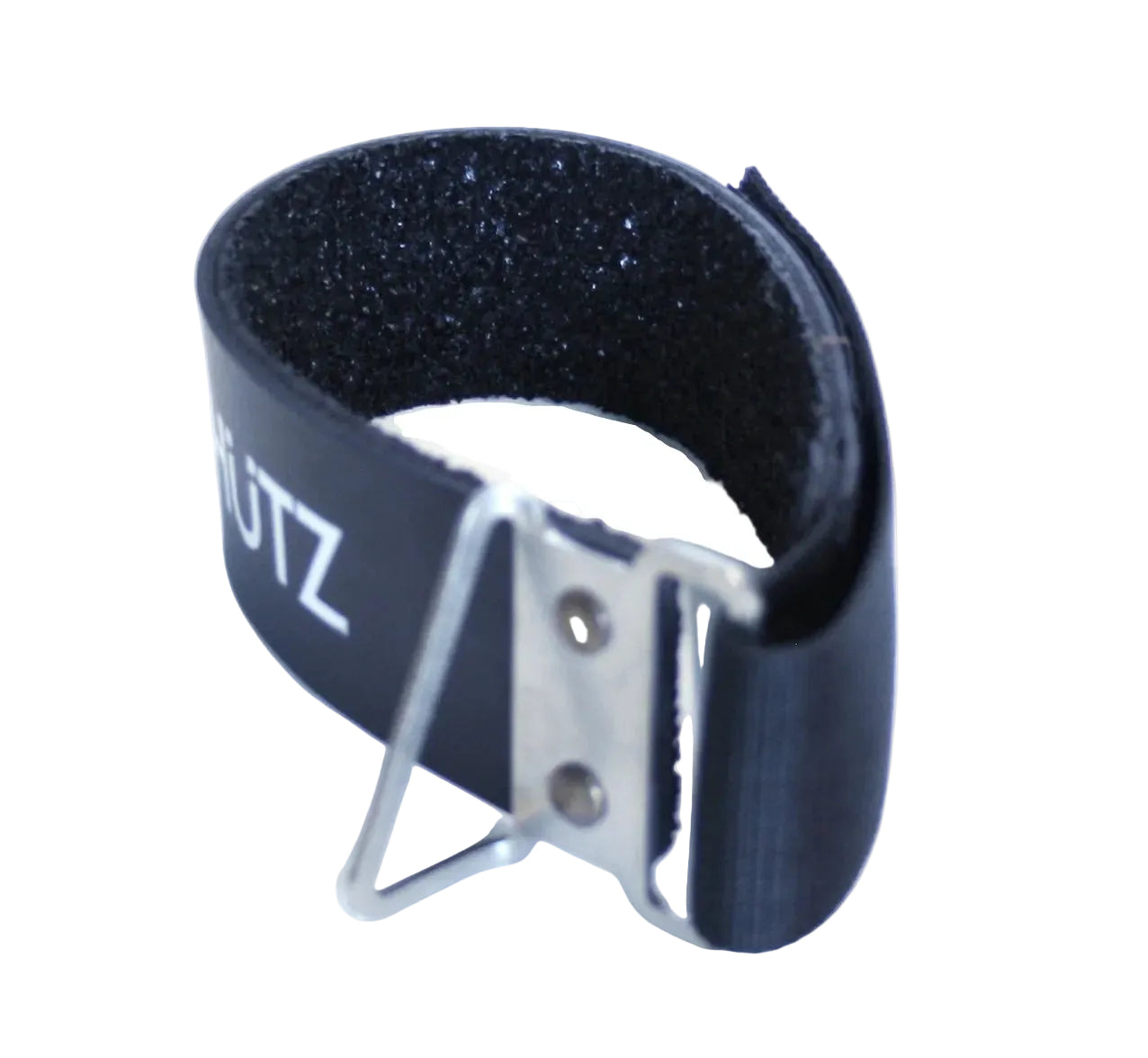 Anschütz käsivarsiremmi "strong" grippi sisältäpäin