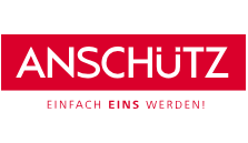 Anschütz logo