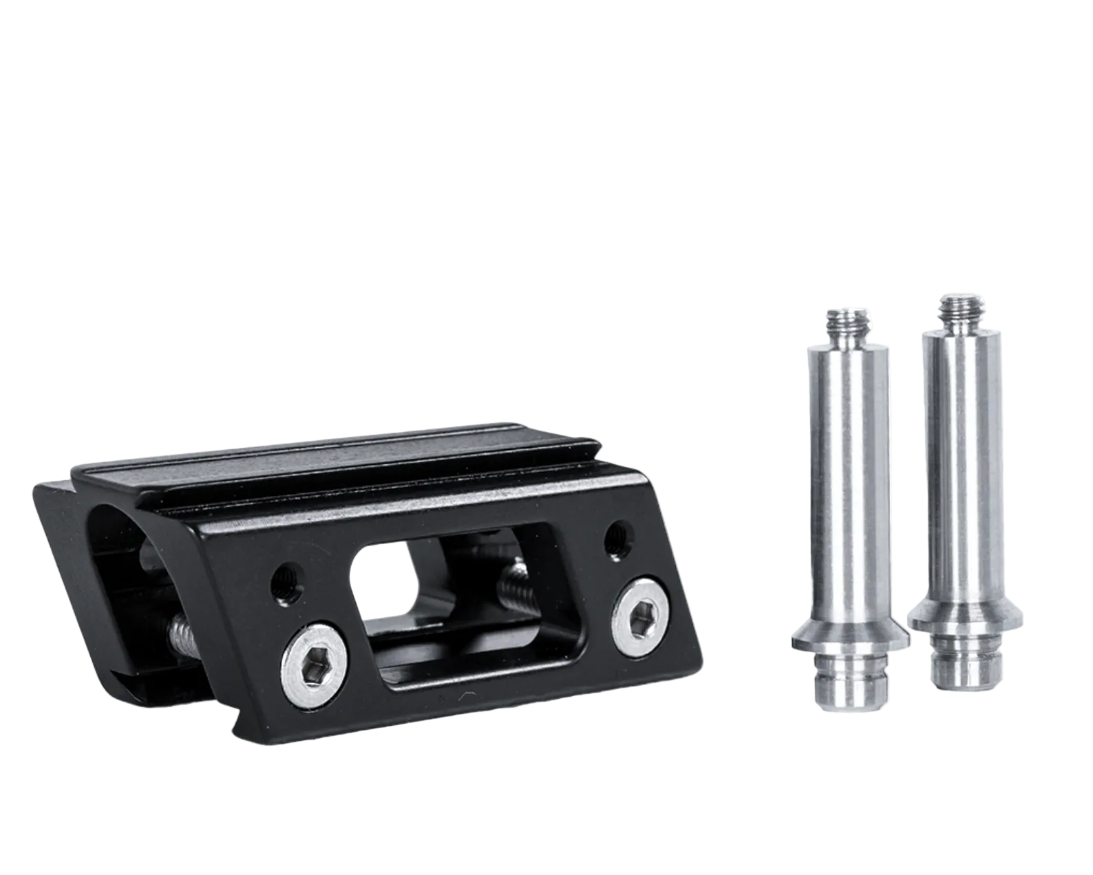 Anschutz koropala setti 6870 tähtäimelle ampumahiihtoaseeseen 16mm