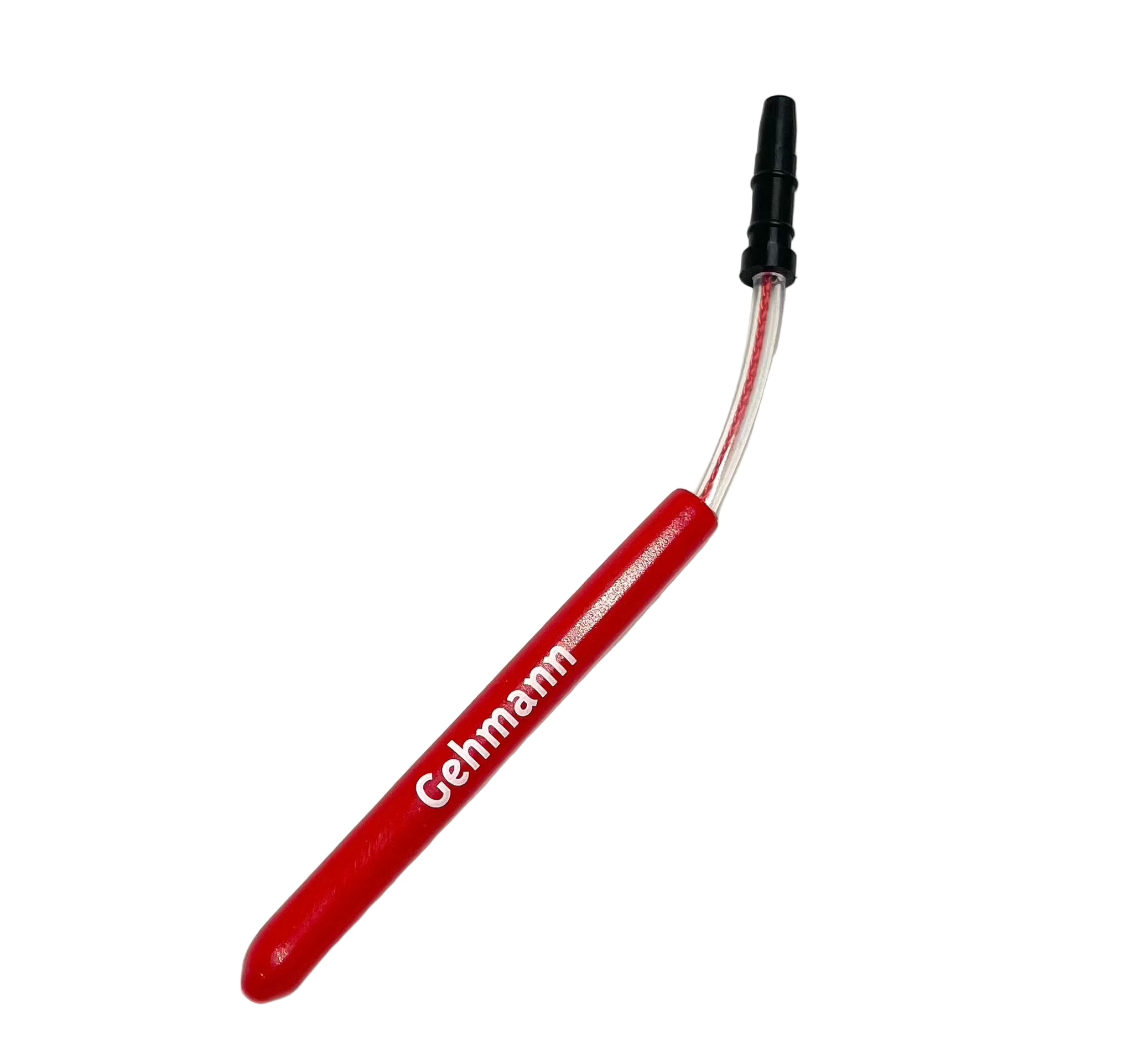 Turvanauha 22 cal. piippuihin