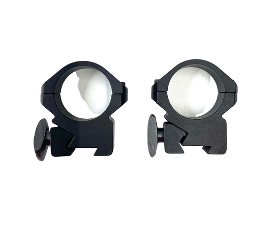 Hakko FD-15 Kiikaritähtäimen jalat 