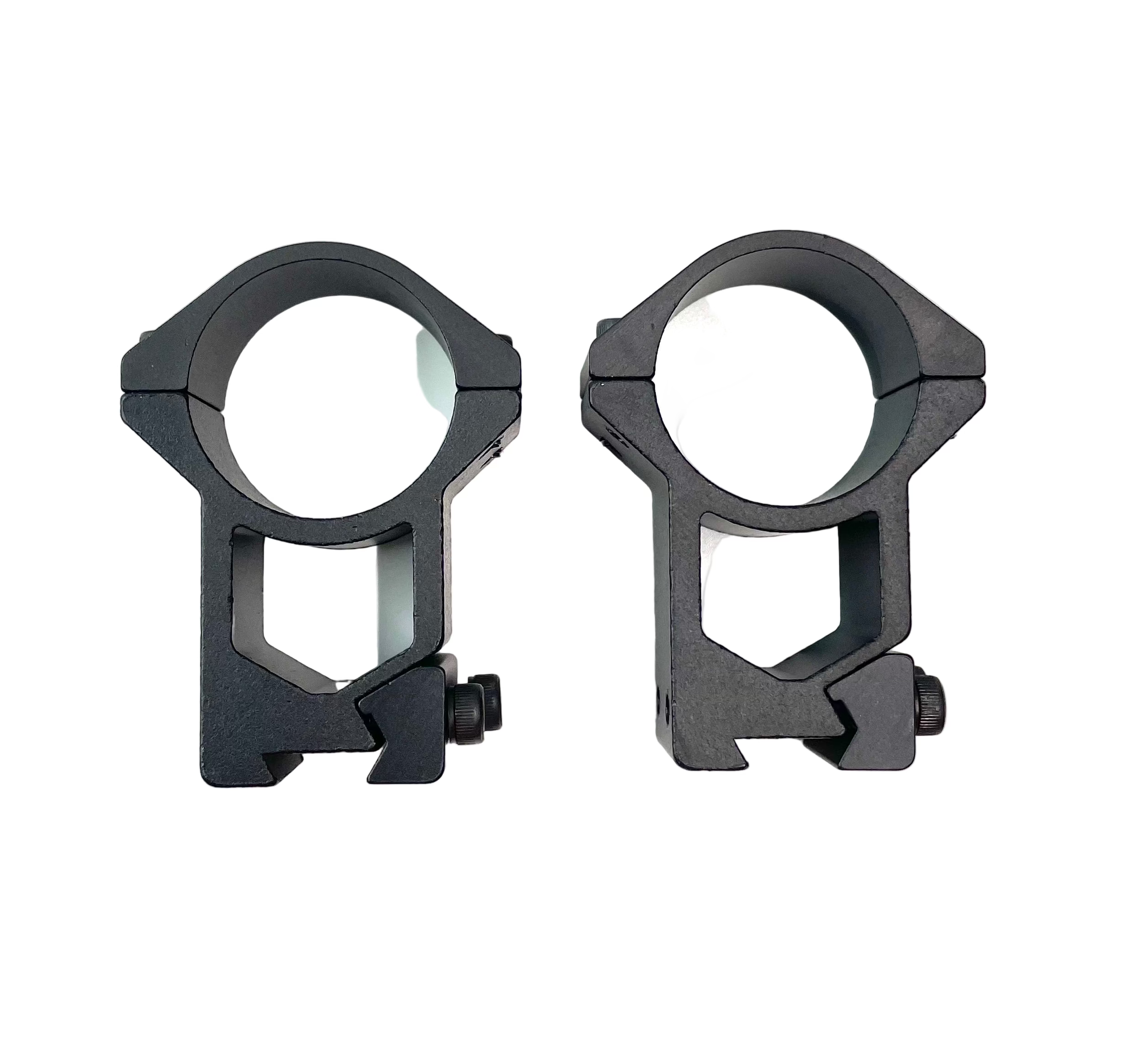 Hakko TM 131 Kiikaritähtäinten jalat