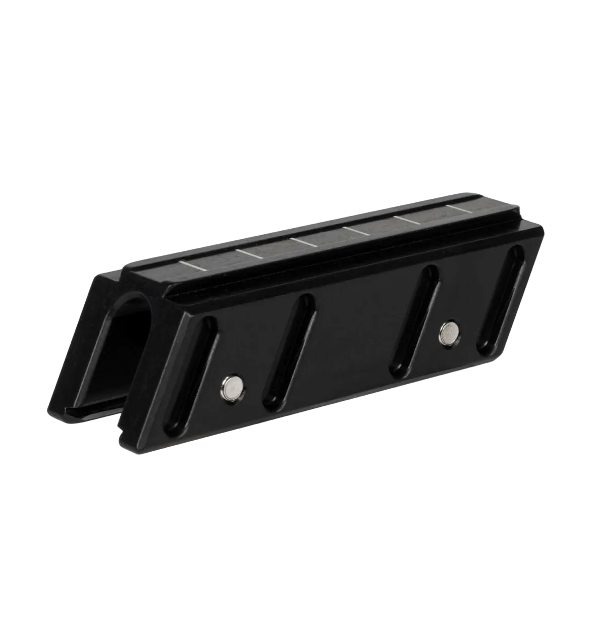 Ahg-Anschütz 6922-U1 XXL