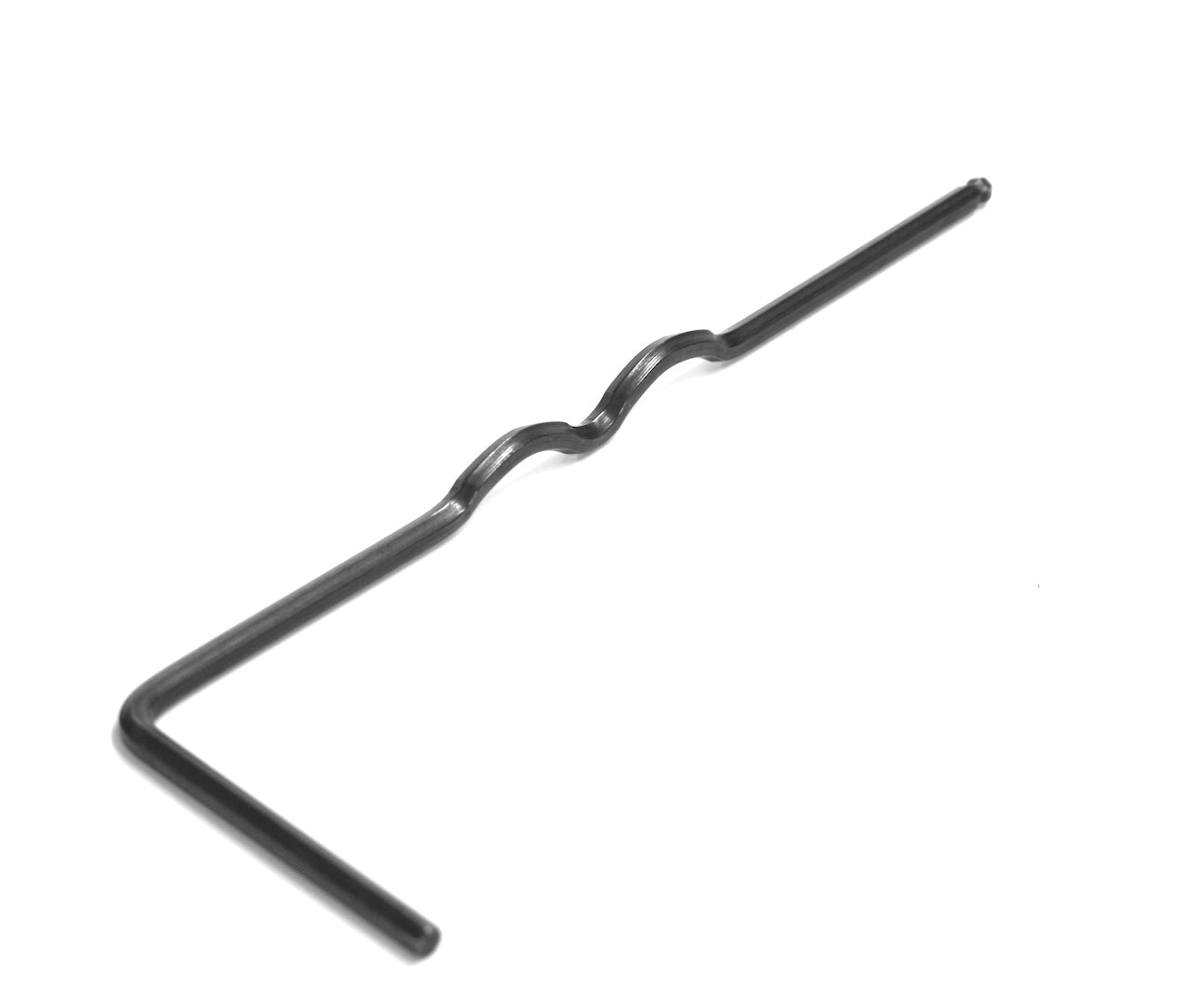 Hex key Anschütz