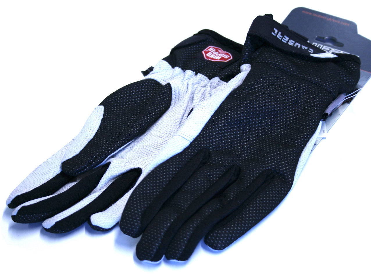 Ski glove Taubert