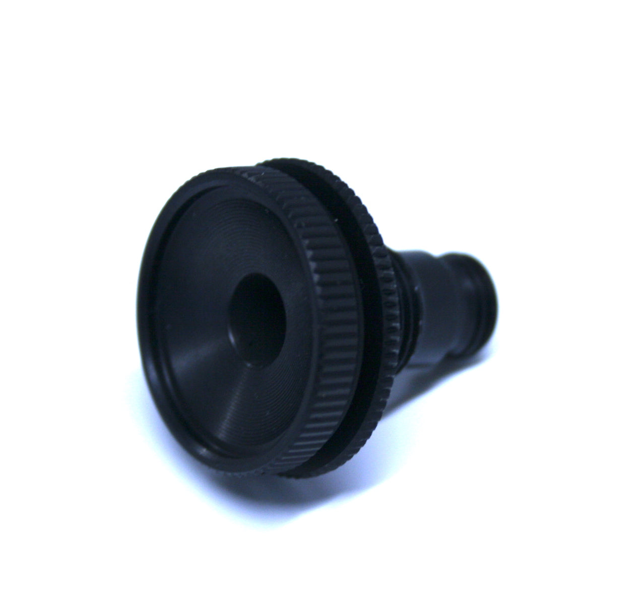 Anschütz iris plate long