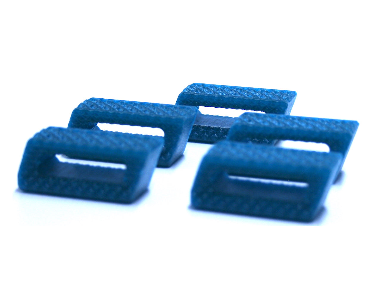 Fortner magazine ends