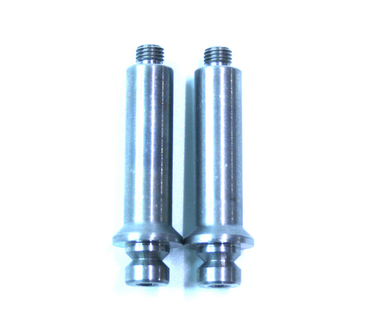 Anschütz LUXUS 24mm koropalat
