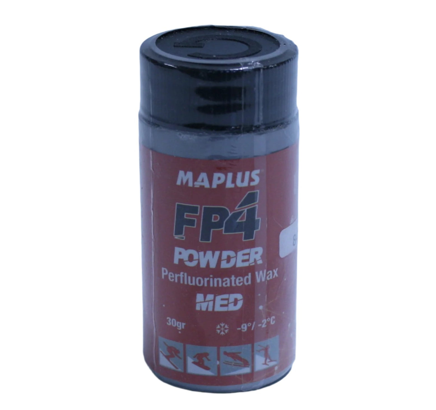 Maplus FP4 pulveri Med 841S8