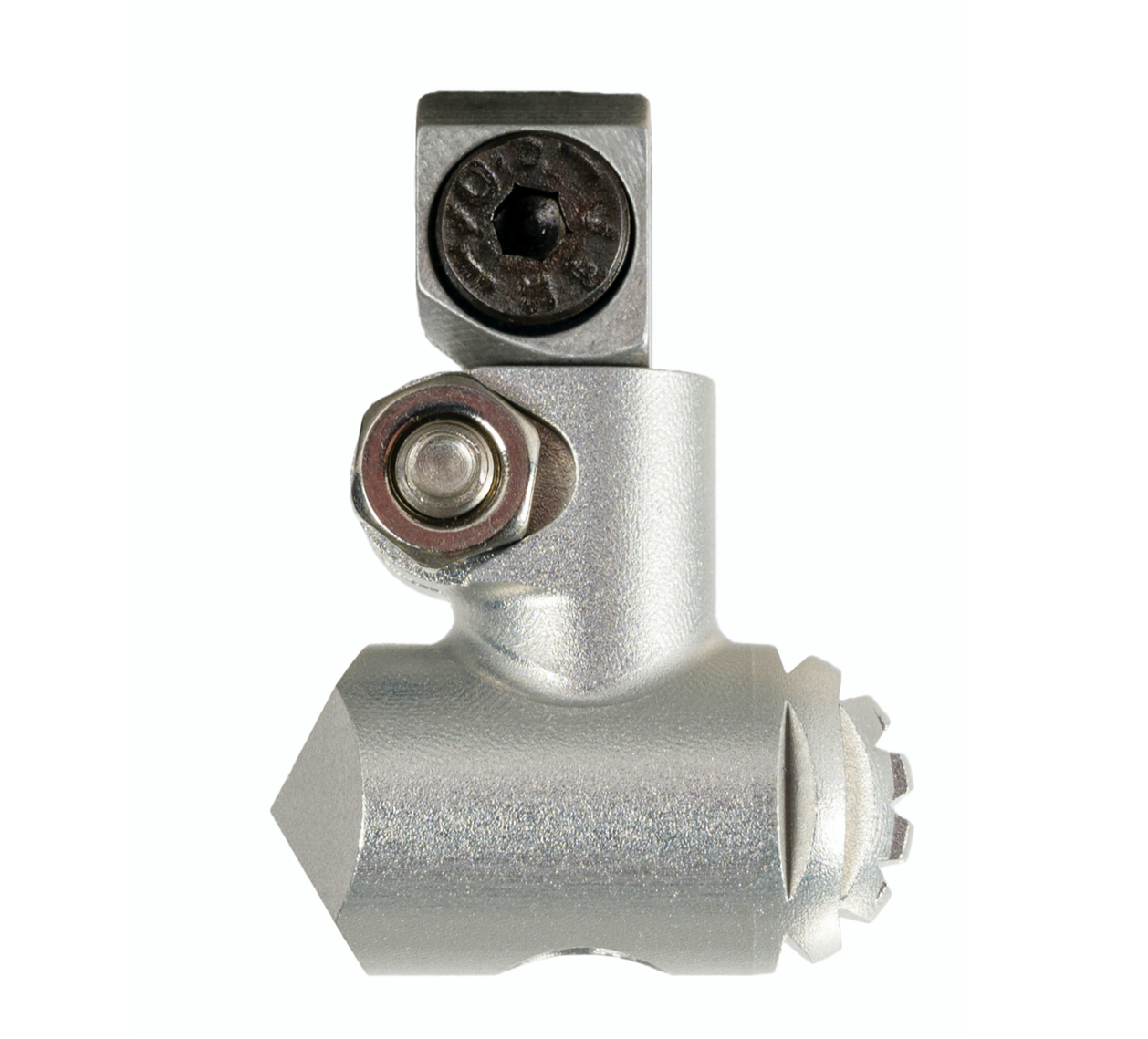 Anschütz trigger 9713