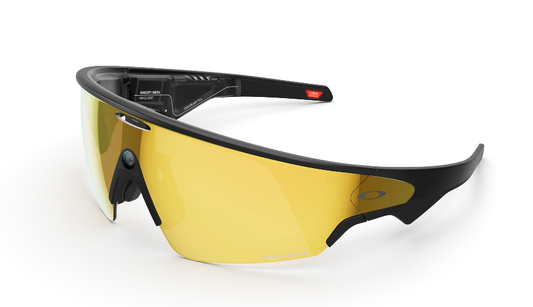 Oakley META Vanguard