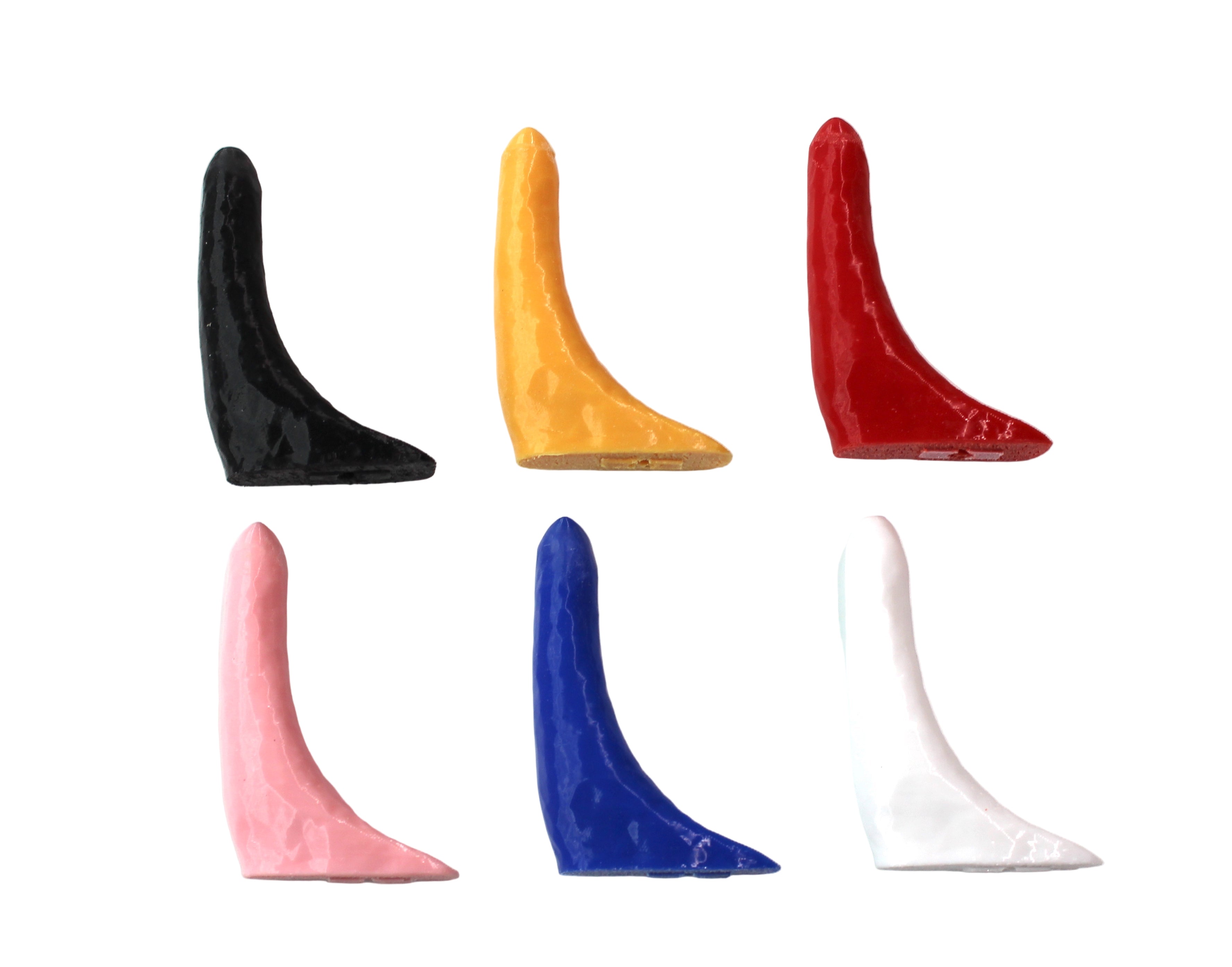 Peräkoukku pienoiskivääriin