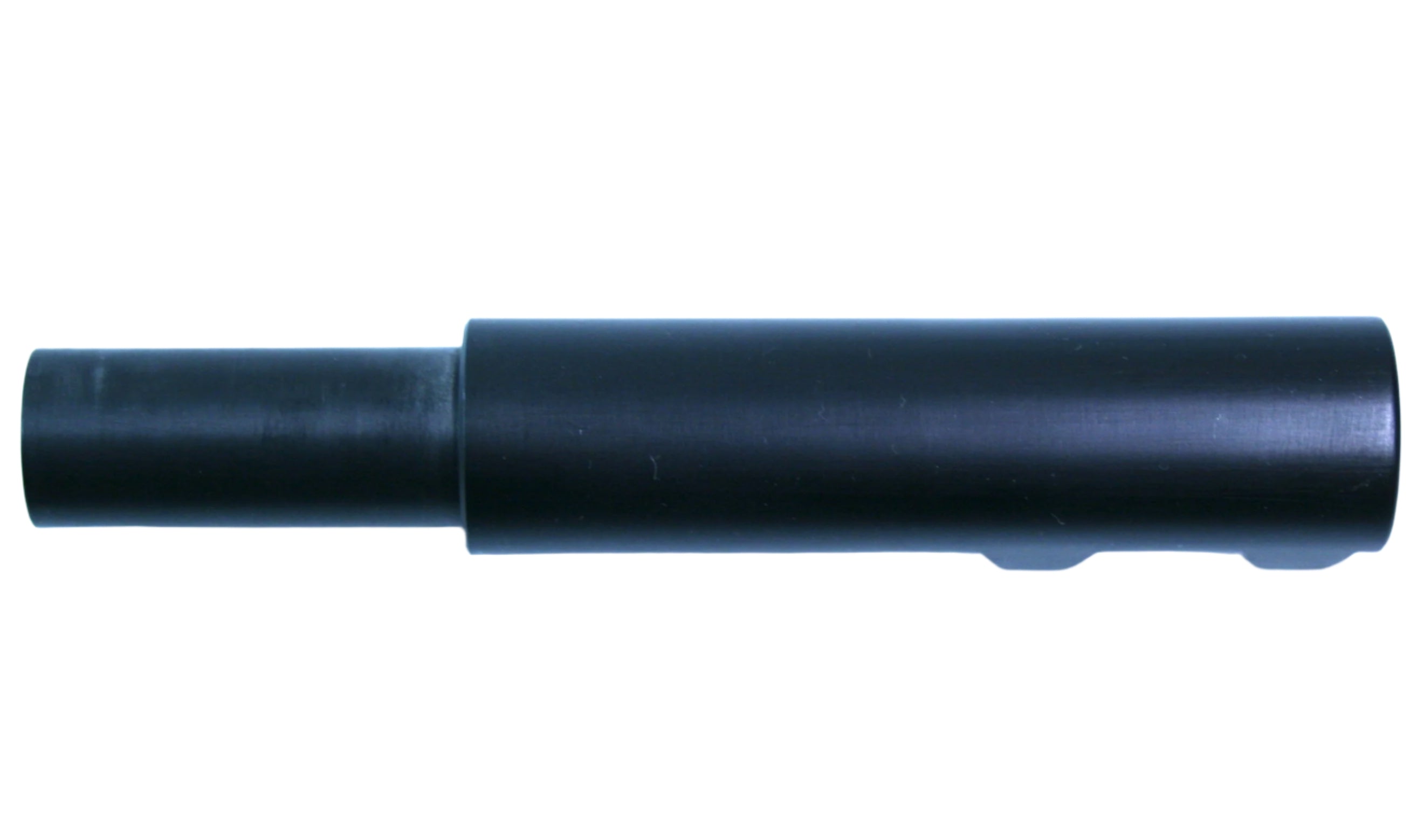 Piipunjatke 22 cal. Fortner