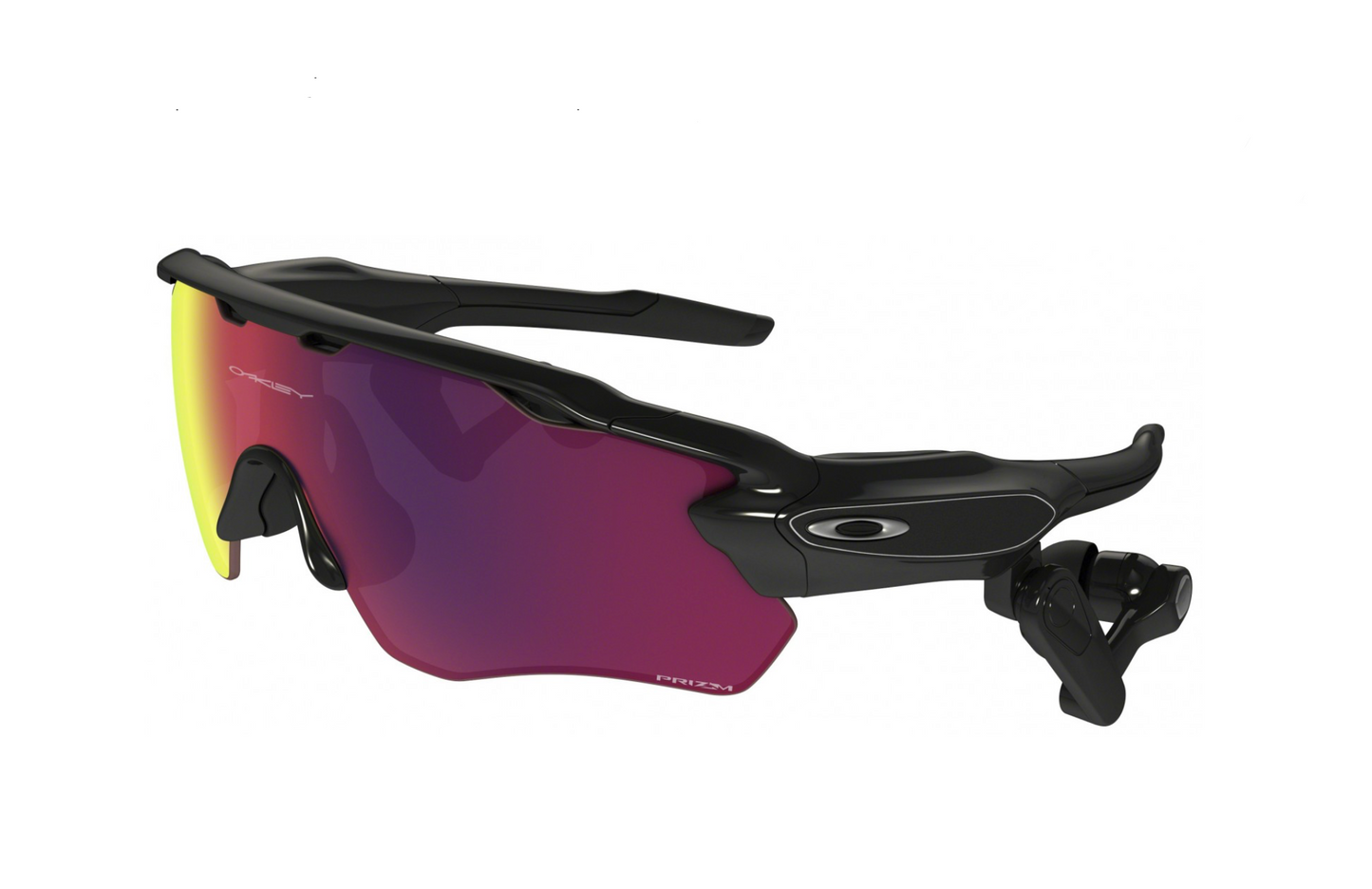 Oakley Radar Pace