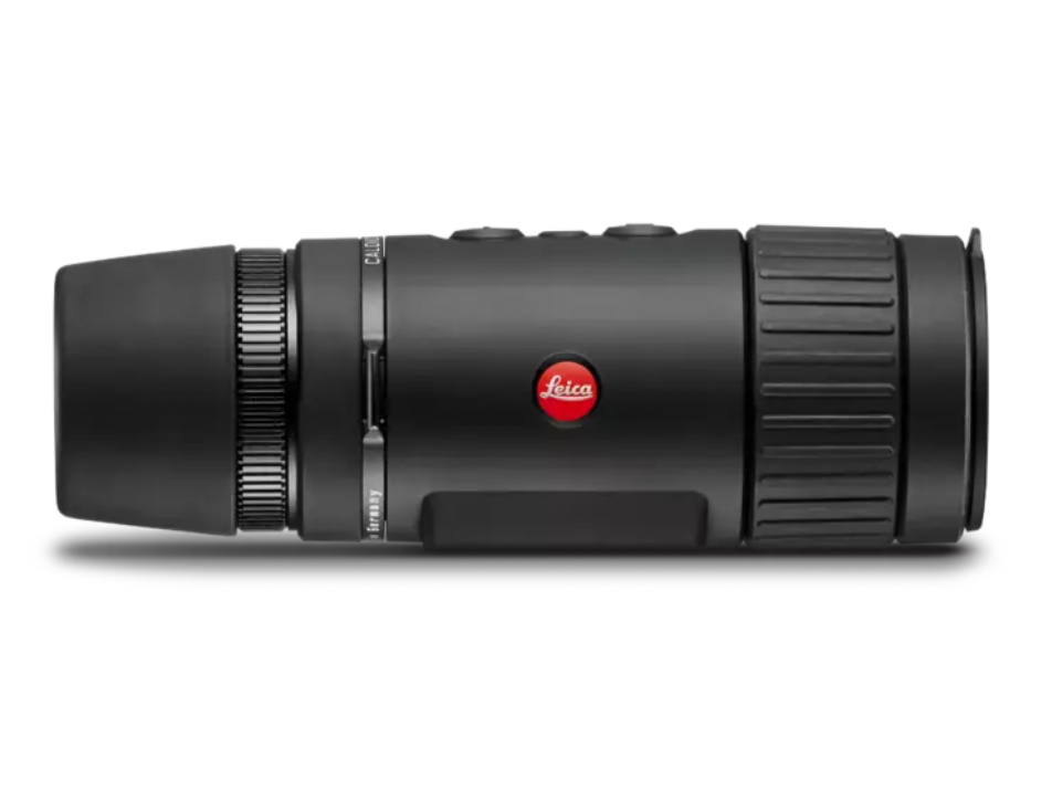 Leica calonox sight lämpökamera