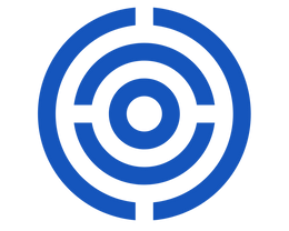 Shootingstars Logo läpinäkyvä