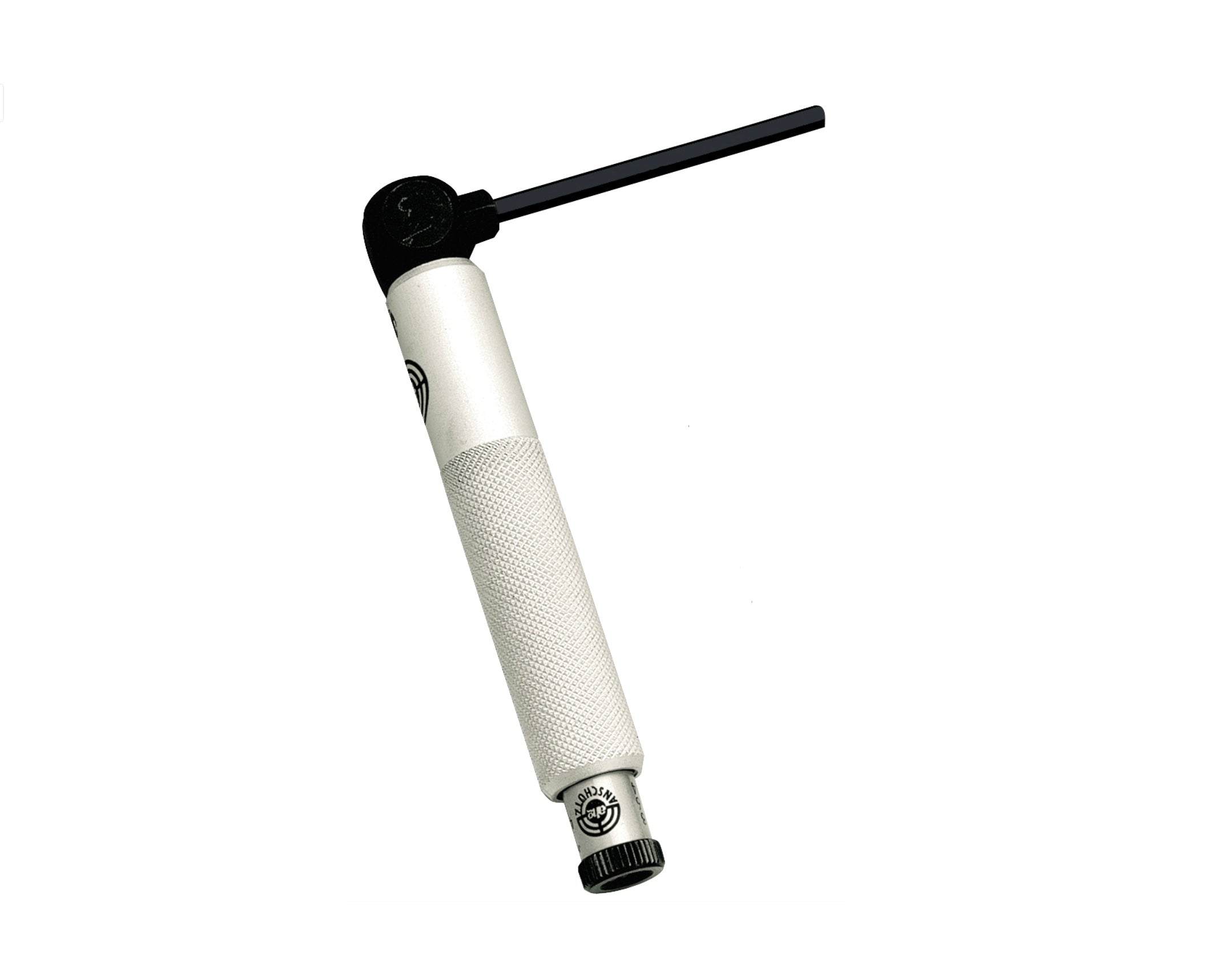 Anschütz torque wrench