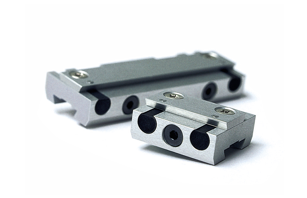 Ahg Anschütz korotuspalat rata-aseille malli 6924A