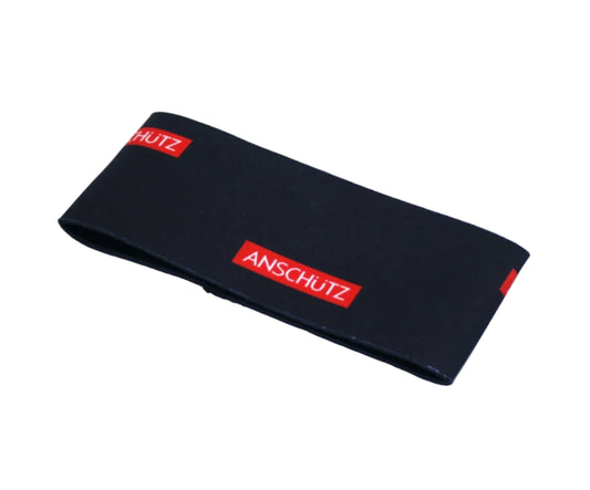 Anschûtz neopreeni alus-sukka käsivarsiremmille