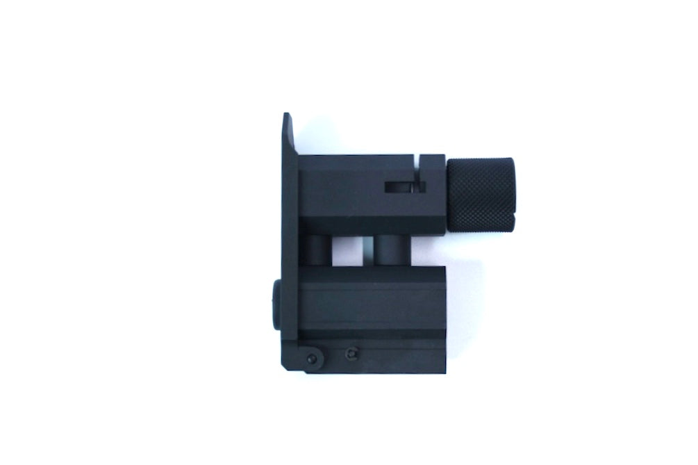 Anschütz front sight set 6865