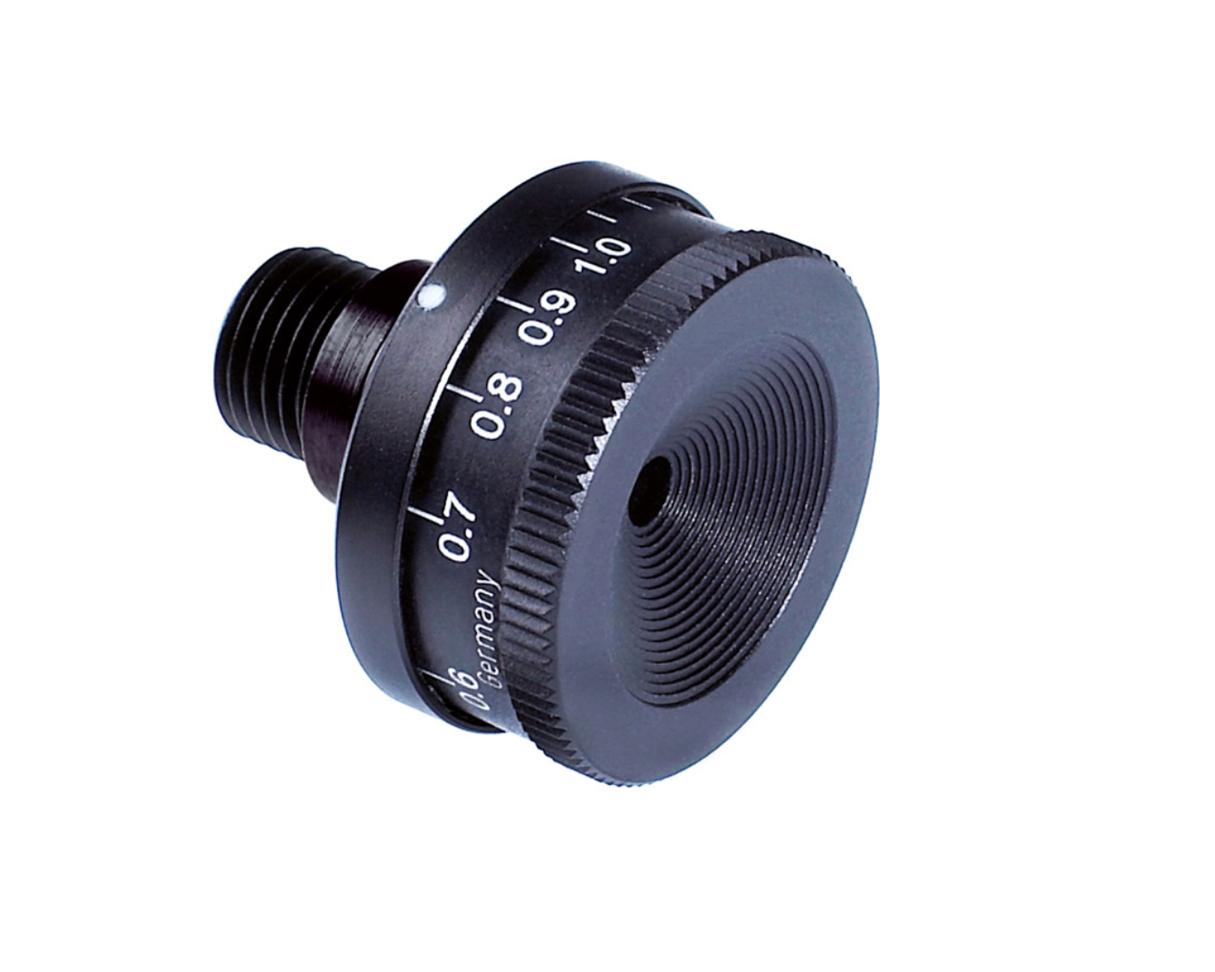Gehmann 510 takadiopterin iiris