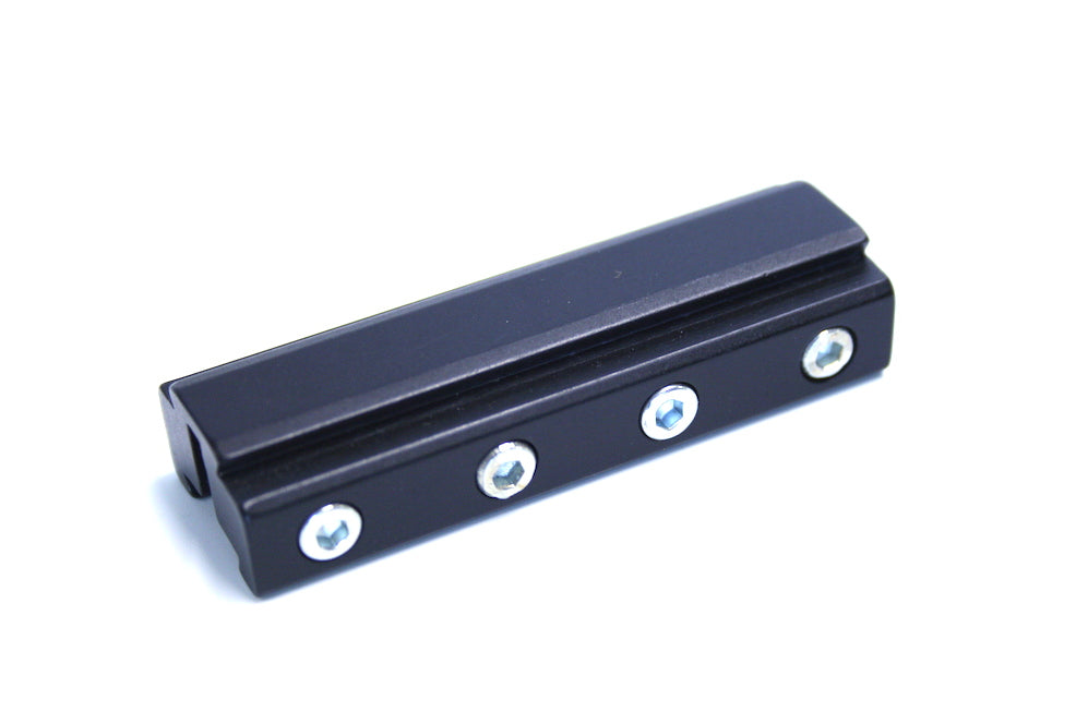 Fortner raising piece 8/10 mm