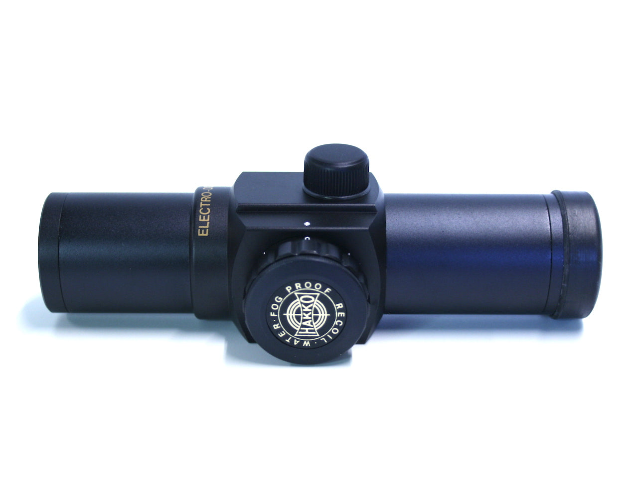 Hakko BED 4-30 Red dot sight