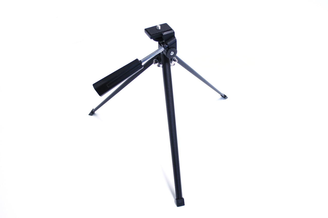 Dörr Luchs 80 20-60 x 80