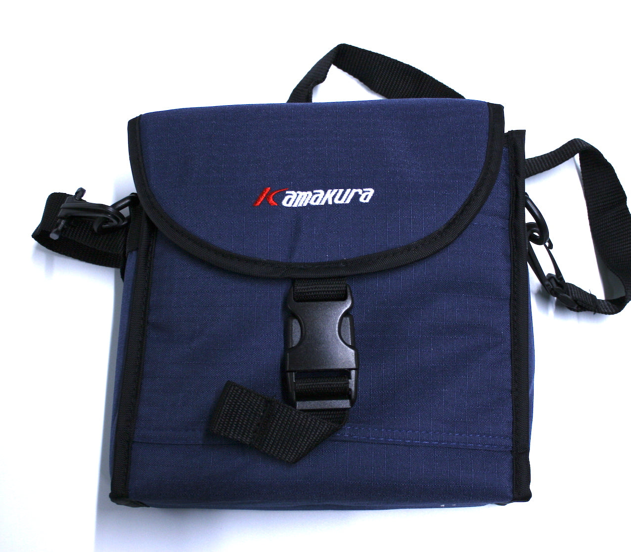 Kamakura sea master SM Compass binoculars