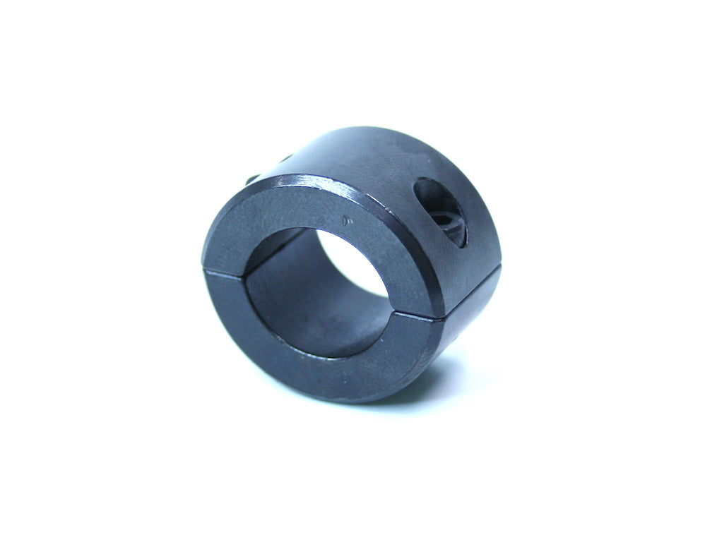 Barrel weight 50g